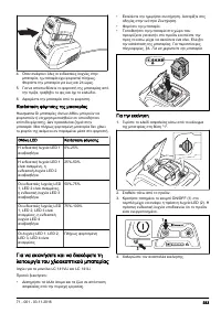 Страница 583