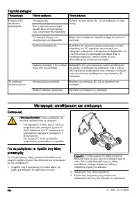 Страница 590