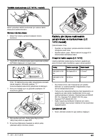 Страница 611