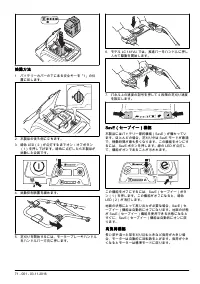 Страница 635