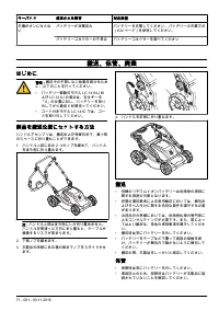 Страница 641