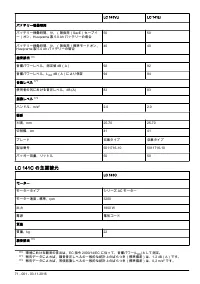 Страница 643