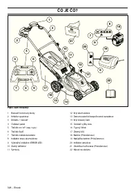 Страница 100