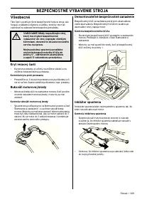 Страница 101