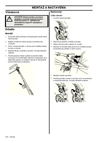 Страница 102