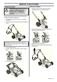 Страница 103