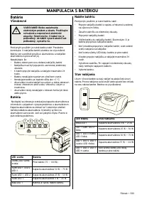 Страница 105