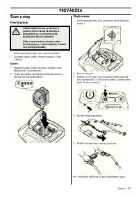 Страница 109