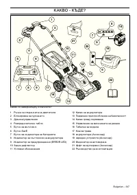 Страница 119