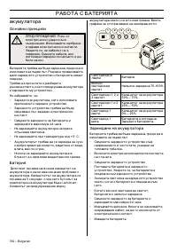 Страница 124