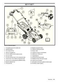 Страница 157