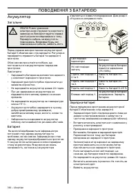 Страница 162