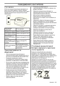 Страница 163