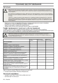 Страница 168