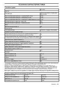 Страница 171