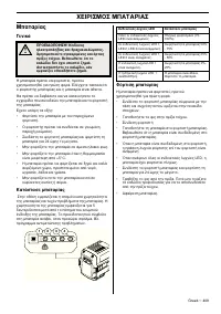 Страница 181