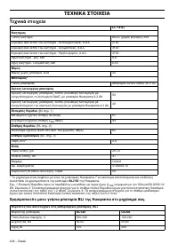 Страница 190