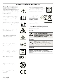 Страница 192