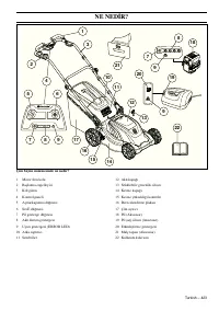 Страница 195