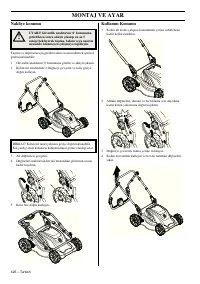Страница 198