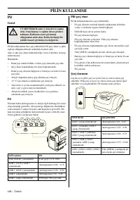 Страница 200