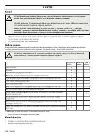 Страница 206