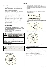 Страница 207