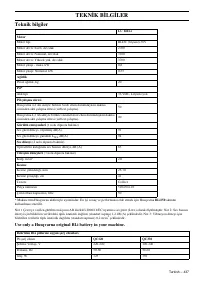 Страница 209