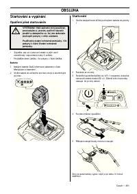 Страница 223
