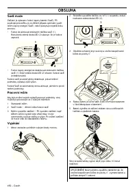 Страница 224