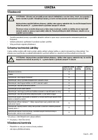 Страница 225