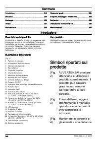 Pagina 11
