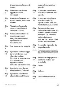 Pagina 12