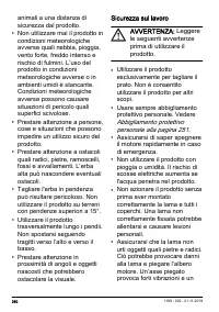 Pagina 15