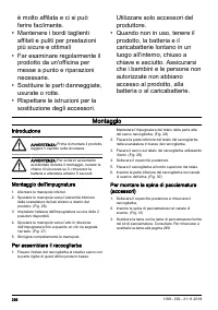 Pagina 21