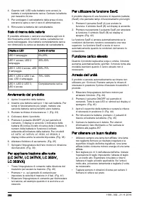 Pagina 23