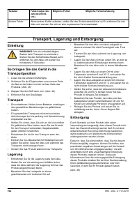 Страница 102