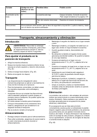 Страница 144