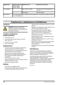 Страница 180