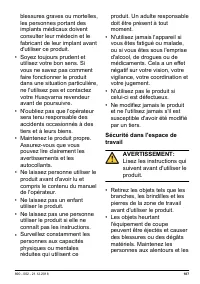 Страница 187