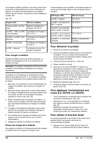 Страница 196