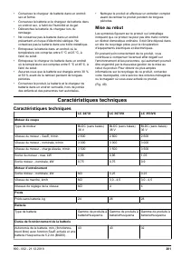 Страница 201