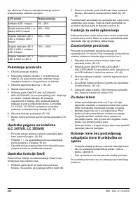 Страница 216