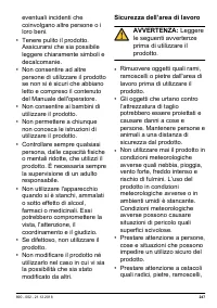 Pagina 16