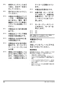 Страница 264