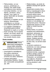 Страница 304