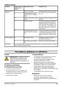 Страница 315