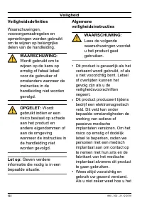 Страница 322
