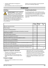 Страница 333