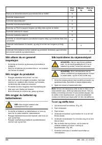 Страница 352